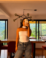 Body Ícono