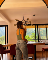 Body Ícono