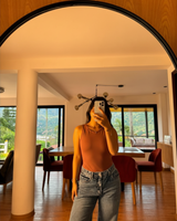 Body Aura
