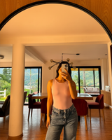 Body Aura