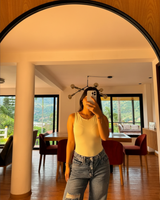 Body Aura