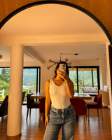 Body Aura