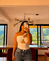 Body Lupe