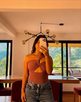 Body Lupe