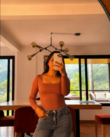 Body Seda