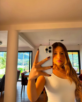 Body Nova