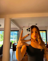 Body Nova