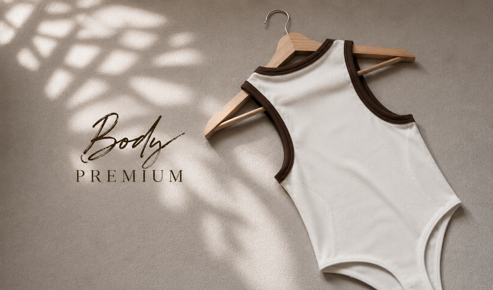 PREMIUM