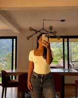 Body Perla