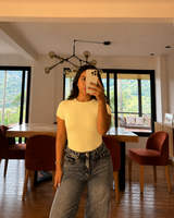 Body Brisa