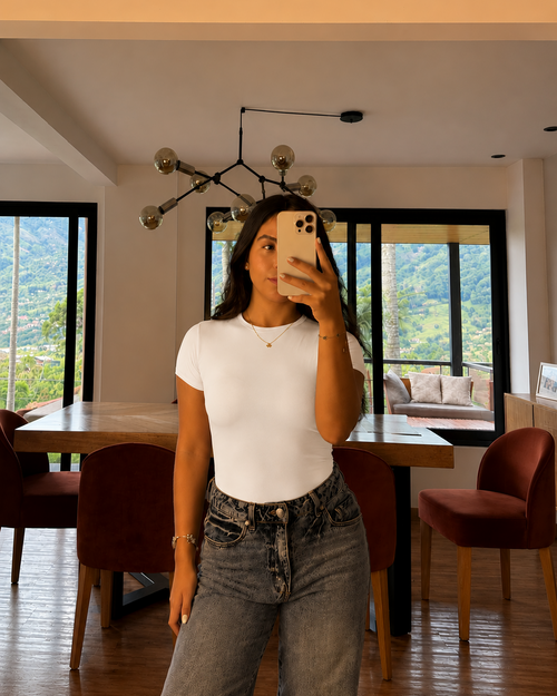 Body Brisa