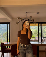 Body Perla