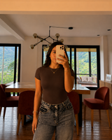 Body Brisa