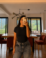 Body Brisa