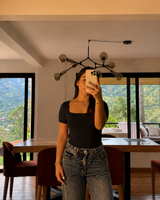Body Perla