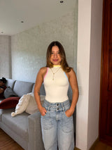 Body premium clasico